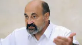 Tomáš Halík
