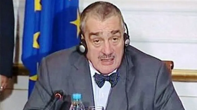 Doplomaté se snaží vyřešit konflikt v Gaze