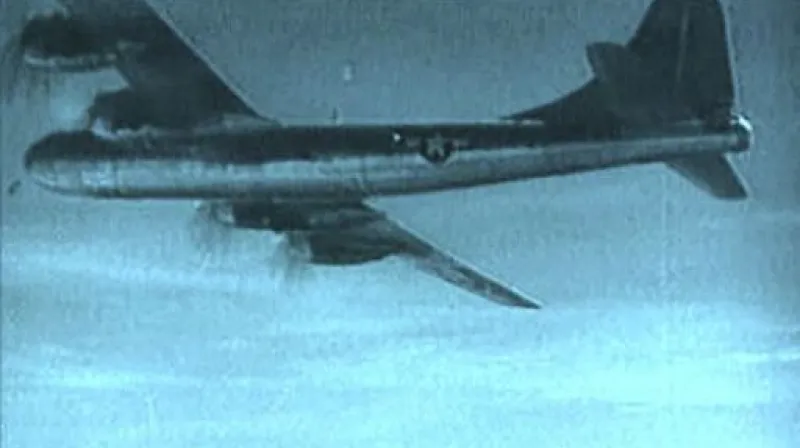 Rozhovor s Lukášem Visingrem