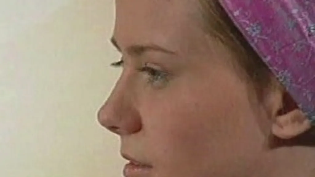 Natascha Kampuschová