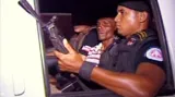 Roberto Carlos Magalhaes