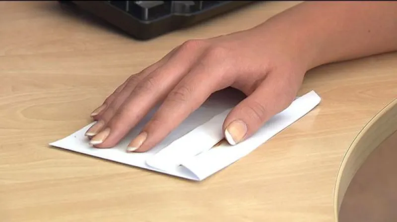 Rozhovor s Robertem Baschem