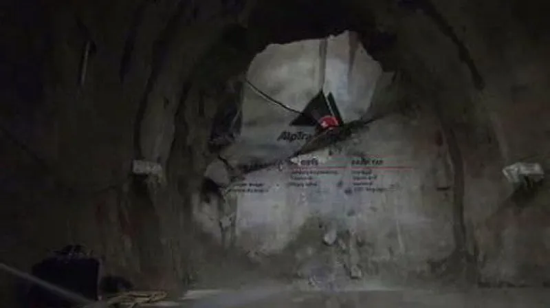 Reportáž Davida Miřejovského