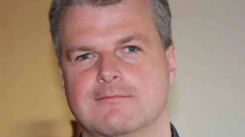 14.7.2011, převzato z BBC