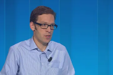 Expert: V době zafixovaných energií je stále žádoucí hledat ideálního dodavatele