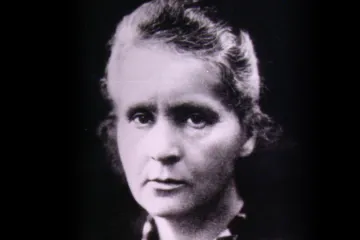 Zemřela Marie Curie-Sklodowská