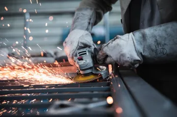 Česko se v indexu prosperity propadlo pod průměr EU