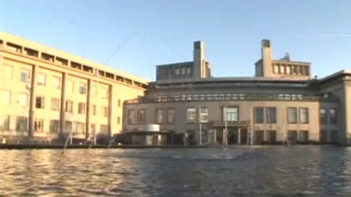 ICTY