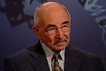 Svět podle Zdeňka Velíška (196)