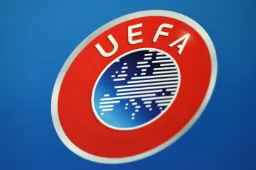 UEFA vyhlásila bojkot šampionátů, pokud FIFA prodá práva soukromým investorům