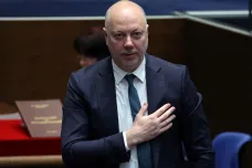 Evropská komise schválila Bulharsku plán na zavedení eura