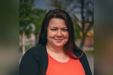 Kučerová z Pirátů se poslankyní nestane, rezignuje z osobních důvodů