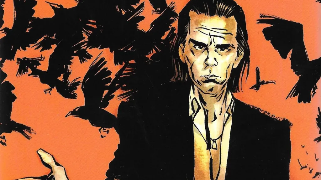 Píseň z pytlíku na zvratky