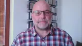 Studio ČT24: Analytik Lukáš Jelínek o kauze Čapí hnízdo