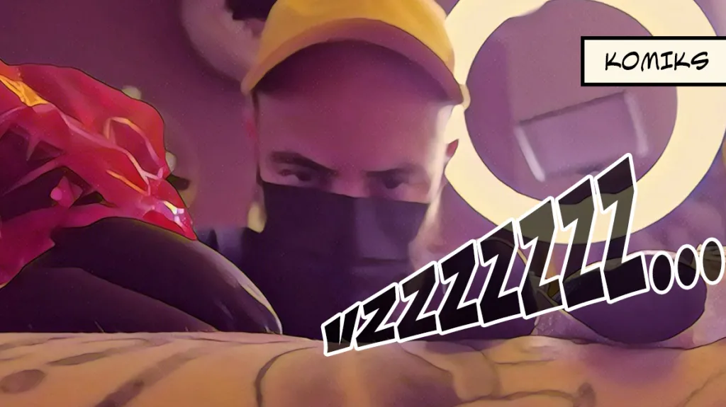 Tetování jako téma voleb