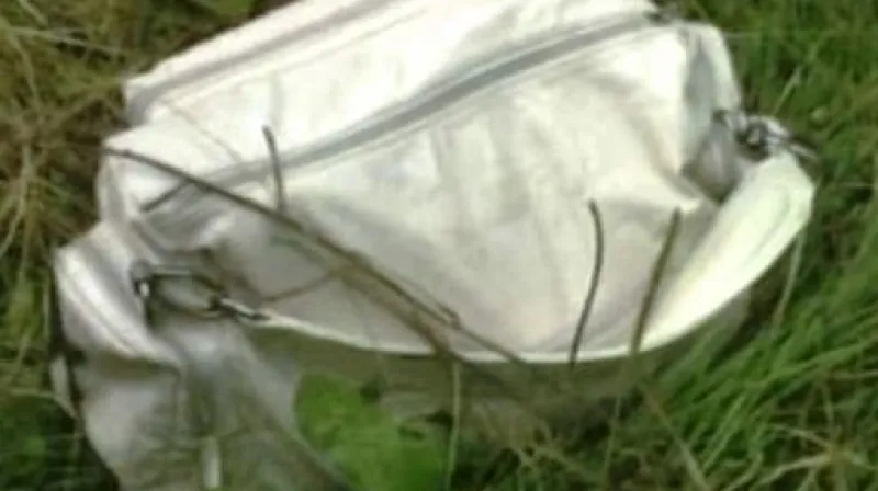 Reportáž Jakuba Szántó a vstup Lenky Kabrhelové