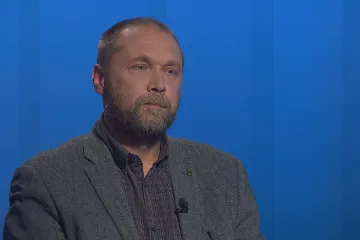 Pokud bude v Česku normální, že děti pod 18 let pijí alkohol, sebelepší zákony nepomůžou, míní šéf protidrogové policie 
