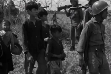 Exodus z Afghánistánu kopíruje vietnamský scénář, myslí si experti