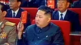 Kim Čong-un posiluje svůj vliv