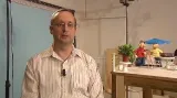 Marek Beneš