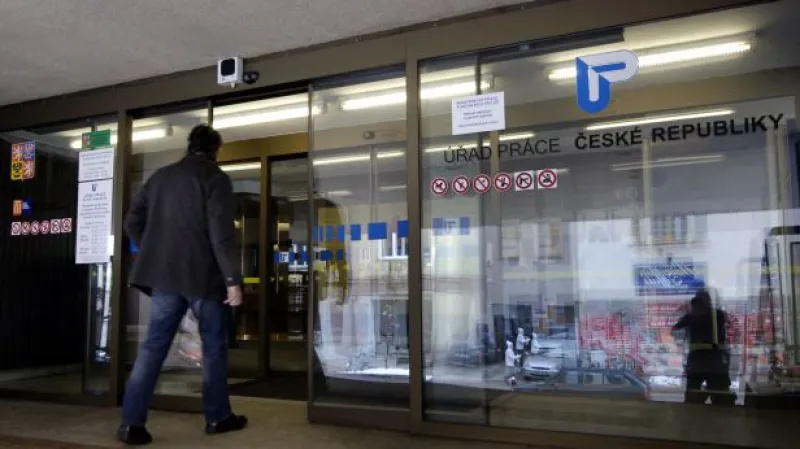 Personalisté: Rozhodnout může i fotka