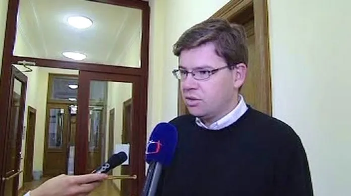 Jiří Pospíšil