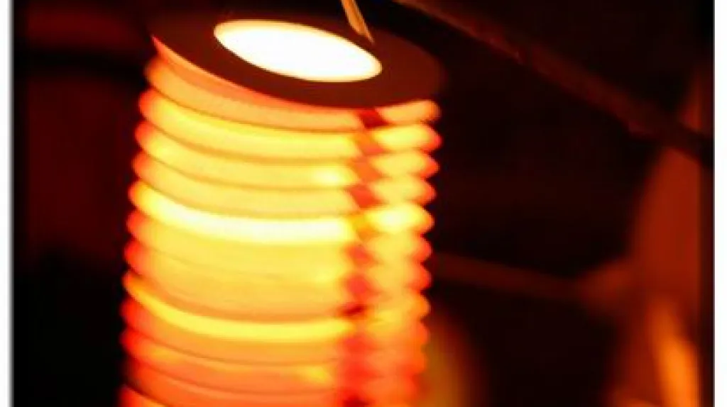 Lampion