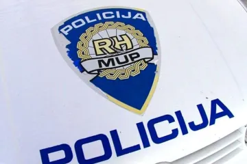 Chorvatská policie podle Amnesty International mučila migranty, EU by to měla vyšetřit