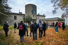 Muzeum města Brna převzalo do správy vilu Wittal. Chystá rekonstrukci