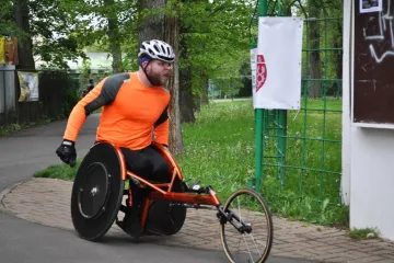 Memoriál Karla Raise