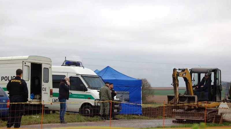 Speciální tým Tempus