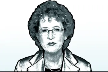 Co si myslí izraelský premiér Netanjahu