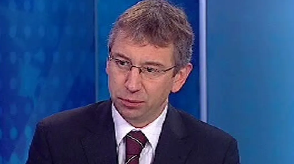 Jaromír Drábek