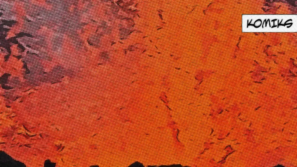 Turistický ruch na Islandu ohrožují velké erupce