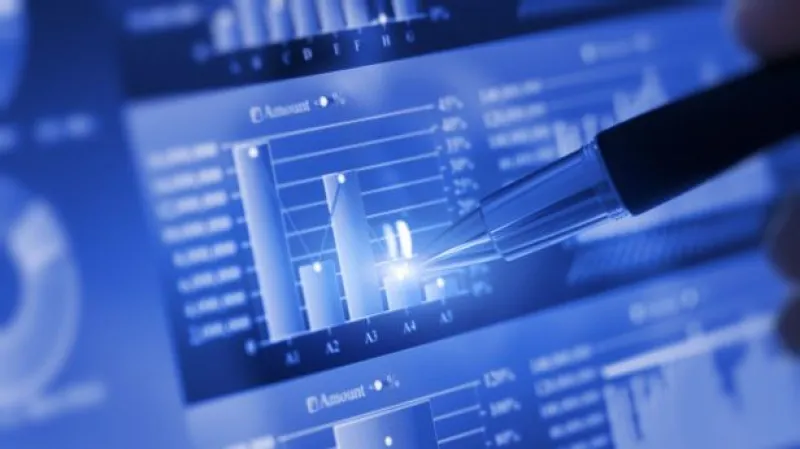 První dva kandidáti na šéfa Hospodářské komory jsou známi