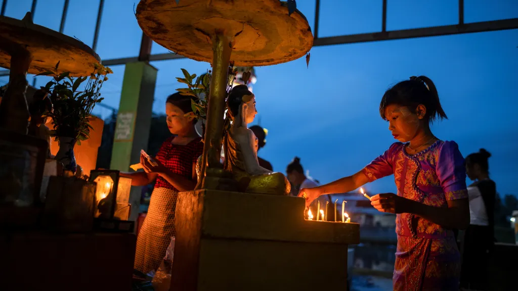 Ilustrační snímek