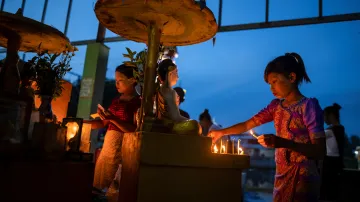 Ilustrační snímek