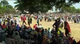 U Zanzibaru se potopil trajekt se stovkami lidí