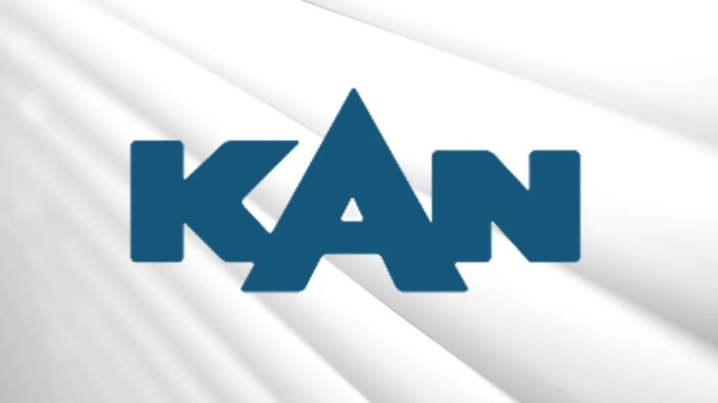 Klub angažovaných nestraníků