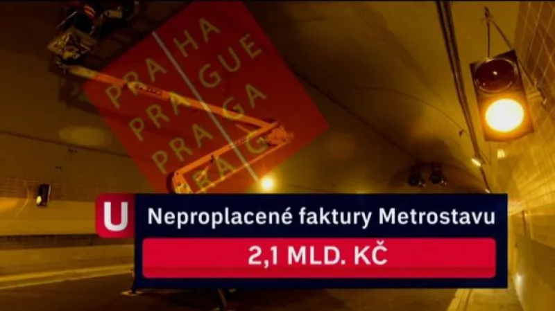 Reportáž Karla Rožánka