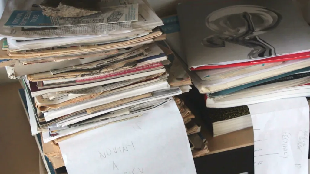 18. února – Národní filmový archiv získal pozůstalost režiséra nové vlny Ivana Passera. Soubor zahrnuje osobní deníky, fotografie, knihy, scénáře nebo i golfové karty