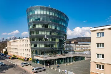 Na liberecké univerzitě skončil kvůli nevhodnému chování další pedagog 