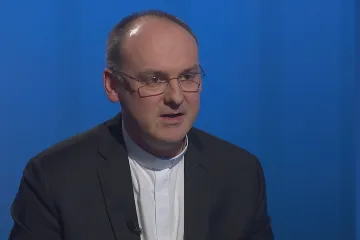 Zdanění církevních restitucí se vždy vytahuje jako králík z klobouku, myslí si biskupský sekretář