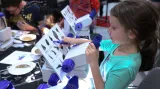 Science And Engineering Festival