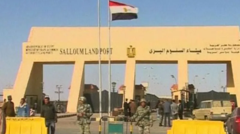 Reportáž Jana Moláčka