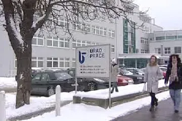 Podpora v nezaměstnanosti víckrát po sobě? Někdy žádný problém