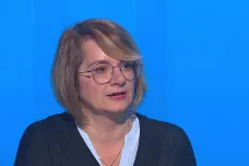 Předsedkyně Asociace nezávislých divadel Lenka Havlíková hodnotí fungování divadel v době krize