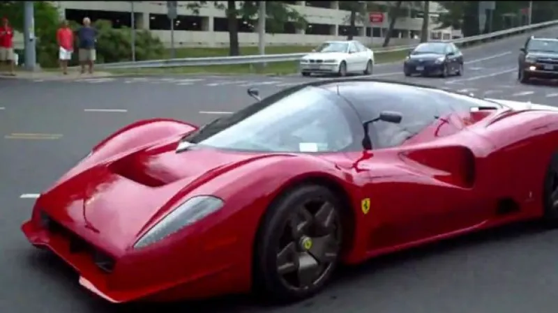 Komentář Anne Asensiové