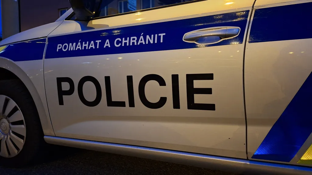 Ilustrační snímek