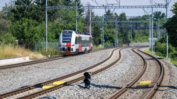 Pražská integrovaná doprava